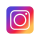 instagram-icon